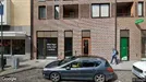Lägenhet att hyra, Eslöv, &lt;span class=&quot;blurred street&quot; onclick=&quot;ProcessAdRequest(5328906)&quot;&gt;&lt;span class=&quot;hint&quot;&gt;Se gatunamn&lt;/span&gt;[xxxxxxxxxx]&lt;/span&gt;