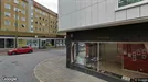 Lägenhet att hyra, Malmö Centrum, &lt;span class=&quot;blurred street&quot; onclick=&quot;ProcessAdRequest(5328909)&quot;&gt;&lt;span class=&quot;hint&quot;&gt;Se gatunamn&lt;/span&gt;[xxxxxxxxxx]&lt;/span&gt;