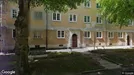 Lägenhet att hyra, Linköping, &lt;span class=&quot;blurred street&quot; onclick=&quot;ProcessAdRequest(5328967)&quot;&gt;&lt;span class=&quot;hint&quot;&gt;Se gatunamn&lt;/span&gt;[xxxxxxxxxx]&lt;/span&gt;