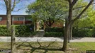 Bostadsrätt till salu, Lund, &lt;span class=&quot;blurred street&quot; onclick=&quot;ProcessAdRequest(5328978)&quot;&gt;&lt;span class=&quot;hint&quot;&gt;Se gatunamn&lt;/span&gt;[xxxxxxxxxx]&lt;/span&gt;