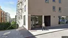 Lägenhet till salu, Kungsholmen, &lt;span class=&quot;blurred street&quot; onclick=&quot;ProcessAdRequest(5328984)&quot;&gt;&lt;span class=&quot;hint&quot;&gt;Se gatunamn&lt;/span&gt;[xxxxxxxxxx]&lt;/span&gt;