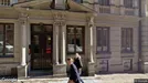 Bostadsrätt till salu, Östermalm, &lt;span class=&quot;blurred street&quot; onclick=&quot;ProcessAdRequest(5328990)&quot;&gt;&lt;span class=&quot;hint&quot;&gt;Se gatunamn&lt;/span&gt;[xxxxxxxxxx]&lt;/span&gt;