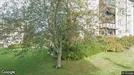 Bostadsrätt till salu, Håbo, Bålsta, &lt;span class=&quot;blurred street&quot; onclick=&quot;ProcessAdRequest(5328996)&quot;&gt;&lt;span class=&quot;hint&quot;&gt;Se gatunamn&lt;/span&gt;[xxxxxxxxxx]&lt;/span&gt;