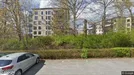 Bostadsrätt till salu, Lund, &lt;span class=&quot;blurred street&quot; onclick=&quot;ProcessAdRequest(5328999)&quot;&gt;&lt;span class=&quot;hint&quot;&gt;Se gatunamn&lt;/span&gt;[xxxxxxxxxx]&lt;/span&gt;
