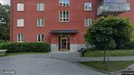 Bostadsrätt till salu, Västerort, &lt;span class=&quot;blurred street&quot; onclick=&quot;ProcessAdRequest(5329014)&quot;&gt;&lt;span class=&quot;hint&quot;&gt;Se gatunamn&lt;/span&gt;[xxxxxxxxxx]&lt;/span&gt;