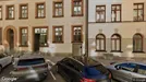 Bostadsrätt till salu, Vasastan, &lt;span class=&quot;blurred street&quot; onclick=&quot;ProcessAdRequest(5329017)&quot;&gt;&lt;span class=&quot;hint&quot;&gt;Se gatunamn&lt;/span&gt;[xxxxxxxxxx]&lt;/span&gt;