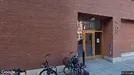 Bostadsrätt till salu, Malmö Centrum, &lt;span class=&quot;blurred street&quot; onclick=&quot;ProcessAdRequest(5329020)&quot;&gt;&lt;span class=&quot;hint&quot;&gt;Se gatunamn&lt;/span&gt;[xxxxxxxxxx]&lt;/span&gt;