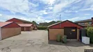 Bostadsrätt till salu, Oxie, &lt;span class=&quot;blurred street&quot; onclick=&quot;ProcessAdRequest(5329026)&quot;&gt;&lt;span class=&quot;hint&quot;&gt;Se gatunamn&lt;/span&gt;[xxxxxxxxxx]&lt;/span&gt;