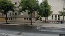 Bostadsrätt till salu, Södermalm, &lt;span class=&quot;blurred street&quot; onclick=&quot;ProcessAdRequest(5329046)&quot;&gt;&lt;span class=&quot;hint&quot;&gt;Se gatunamn&lt;/span&gt;[xxxxxxxxxx]&lt;/span&gt;