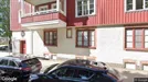 Bostadsrätt till salu, Göteborg Östra, &lt;span class=&quot;blurred street&quot; onclick=&quot;ProcessAdRequest(5329051)&quot;&gt;&lt;span class=&quot;hint&quot;&gt;Se gatunamn&lt;/span&gt;[xxxxxxxxxx]&lt;/span&gt;