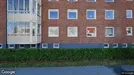 Bostadsrätt till salu, Jönköping, &lt;span class=&quot;blurred street&quot; onclick=&quot;ProcessAdRequest(5329057)&quot;&gt;&lt;span class=&quot;hint&quot;&gt;Se gatunamn&lt;/span&gt;[xxxxxxxxxx]&lt;/span&gt;