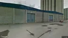 Bostadsrätt till salu, Norrtälje, &lt;span class=&quot;blurred street&quot; onclick=&quot;ProcessAdRequest(5329061)&quot;&gt;&lt;span class=&quot;hint&quot;&gt;Se gatunamn&lt;/span&gt;[xxxxxxxxxx]&lt;/span&gt;