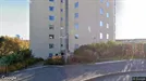 Bostadsrätt till salu, Solna, &lt;span class=&quot;blurred street&quot; onclick=&quot;ProcessAdRequest(5329065)&quot;&gt;&lt;span class=&quot;hint&quot;&gt;Se gatunamn&lt;/span&gt;[xxxxxxxxxx]&lt;/span&gt;