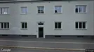 Bostadsrätt till salu, Linköping, &lt;span class=&quot;blurred street&quot; onclick=&quot;ProcessAdRequest(5329067)&quot;&gt;&lt;span class=&quot;hint&quot;&gt;Se gatunamn&lt;/span&gt;[xxxxxxxxxx]&lt;/span&gt;