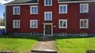 Lägenhet att hyra, Vaggeryd, &lt;span class=&quot;blurred street&quot; onclick=&quot;ProcessAdRequest(5329069)&quot;&gt;&lt;span class=&quot;hint&quot;&gt;Se gatunamn&lt;/span&gt;[xxxxxxxxxx]&lt;/span&gt;