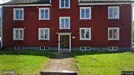 Lägenhet att hyra, Vaggeryd, Ödestugevägen<span class="blurred street-number" onclick="ProcessAdRequest(5329069)"><span class="hint">Se väg-nr</span>[xxxxxxxx]</span>