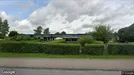 Lägenhet att hyra, Åstorp, &lt;span class=&quot;blurred street&quot; onclick=&quot;ProcessAdRequest(5329086)&quot;&gt;&lt;span class=&quot;hint&quot;&gt;Se gatunamn&lt;/span&gt;[xxxxxxxxxx]&lt;/span&gt;
