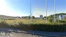 Lägenhet att hyra, Askim-Frölunda-Högsbo, &lt;span class=&quot;blurred street&quot; onclick=&quot;ProcessAdRequest(5329088)&quot;&gt;&lt;span class=&quot;hint&quot;&gt;Se gatunamn&lt;/span&gt;[xxxxxxxxxx]&lt;/span&gt;