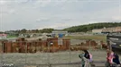 Lägenhet att hyra, Askim-Frölunda-Högsbo, &lt;span class=&quot;blurred street&quot; onclick=&quot;ProcessAdRequest(5329093)&quot;&gt;&lt;span class=&quot;hint&quot;&gt;Se gatunamn&lt;/span&gt;[xxxxxxxxxx]&lt;/span&gt;