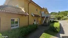 Lägenhet att hyra, Båstad, &lt;span class=&quot;blurred street&quot; onclick=&quot;ProcessAdRequest(5329101)&quot;&gt;&lt;span class=&quot;hint&quot;&gt;Se gatunamn&lt;/span&gt;[xxxxxxxxxx]&lt;/span&gt;