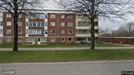 Lägenhet att hyra, Halmstad, &lt;span class=&quot;blurred street&quot; onclick=&quot;ProcessAdRequest(5329107)&quot;&gt;&lt;span class=&quot;hint&quot;&gt;Se gatunamn&lt;/span&gt;[xxxxxxxxxx]&lt;/span&gt;