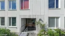 Lägenhet till salu, Danderyd, &lt;span class=&quot;blurred street&quot; onclick=&quot;ProcessAdRequest(5329112)&quot;&gt;&lt;span class=&quot;hint&quot;&gt;Se gatunamn&lt;/span&gt;[xxxxxxxxxx]&lt;/span&gt;