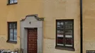 Lägenhet till salu, Danderyd, Stocksund, &lt;span class=&quot;blurred street&quot; onclick=&quot;ProcessAdRequest(5329113)&quot;&gt;&lt;span class=&quot;hint&quot;&gt;Se gatunamn&lt;/span&gt;[xxxxxxxxxx]&lt;/span&gt;
