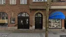 Lägenhet att hyra, Eslöv, &lt;span class=&quot;blurred street&quot; onclick=&quot;ProcessAdRequest(5329117)&quot;&gt;&lt;span class=&quot;hint&quot;&gt;Se gatunamn&lt;/span&gt;[xxxxxxxxxx]&lt;/span&gt;