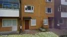 Bostadsrätt till salu, Lidingö, &lt;span class=&quot;blurred street&quot; onclick=&quot;ProcessAdRequest(5329125)&quot;&gt;&lt;span class=&quot;hint&quot;&gt;Se gatunamn&lt;/span&gt;[xxxxxxxxxx]&lt;/span&gt;