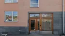 Bostadsrätt till salu, Örebro, &lt;span class=&quot;blurred street&quot; onclick=&quot;ProcessAdRequest(5329150)&quot;&gt;&lt;span class=&quot;hint&quot;&gt;Se gatunamn&lt;/span&gt;[xxxxxxxxxx]&lt;/span&gt;