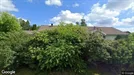 Lägenhet till salu, Östhammar, &lt;span class=&quot;blurred street&quot; onclick=&quot;ProcessAdRequest(5329204)&quot;&gt;&lt;span class=&quot;hint&quot;&gt;Se gatunamn&lt;/span&gt;[xxxxxxxxxx]&lt;/span&gt;