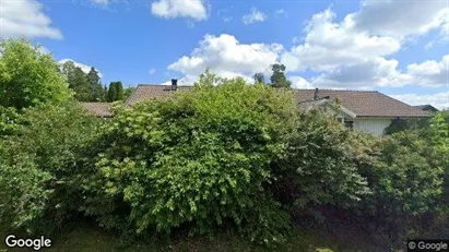 Lägenheter till salu i Östhammar - Bild från Google Street View