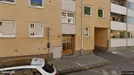 Lägenhet till salu, Uppsala, &lt;span class=&quot;blurred street&quot; onclick=&quot;ProcessAdRequest(5329205)&quot;&gt;&lt;span class=&quot;hint&quot;&gt;Se gatunamn&lt;/span&gt;[xxxxxxxxxx]&lt;/span&gt;