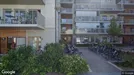 Lägenhet till salu, Uppsala, &lt;span class=&quot;blurred street&quot; onclick=&quot;ProcessAdRequest(5329206)&quot;&gt;&lt;span class=&quot;hint&quot;&gt;Se gatunamn&lt;/span&gt;[xxxxxxxxxx]&lt;/span&gt;