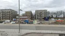 Lägenhet till salu, Huddinge, Farsta, &lt;span class=&quot;blurred street&quot; onclick=&quot;ProcessAdRequest(5329207)&quot;&gt;&lt;span class=&quot;hint&quot;&gt;Se gatunamn&lt;/span&gt;[xxxxxxxxxx]&lt;/span&gt;
