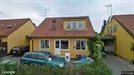 Lägenhet till salu, Haninge, &lt;span class=&quot;blurred street&quot; onclick=&quot;ProcessAdRequest(5329208)&quot;&gt;&lt;span class=&quot;hint&quot;&gt;Se gatunamn&lt;/span&gt;[xxxxxxxxxx]&lt;/span&gt;