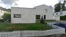 Lägenhet till salu, Huddinge, &lt;span class=&quot;blurred street&quot; onclick=&quot;ProcessAdRequest(5329209)&quot;&gt;&lt;span class=&quot;hint&quot;&gt;Se gatunamn&lt;/span&gt;[xxxxxxxxxx]&lt;/span&gt;