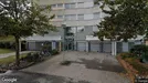 Lägenhet att hyra, Nyköping, &lt;span class=&quot;blurred street&quot; onclick=&quot;ProcessAdRequest(5329214)&quot;&gt;&lt;span class=&quot;hint&quot;&gt;Se gatunamn&lt;/span&gt;[xxxxxxxxxx]&lt;/span&gt;