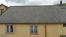 Lägenhet att hyra, Hörby, &lt;span class=&quot;blurred street&quot; onclick=&quot;ProcessAdRequest(5329216)&quot;&gt;&lt;span class=&quot;hint&quot;&gt;Se gatunamn&lt;/span&gt;[xxxxxxxxxx]&lt;/span&gt;