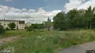 Lägenhet att hyra, Älmhult, &lt;span class=&quot;blurred street&quot; onclick=&quot;ProcessAdRequest(5329218)&quot;&gt;&lt;span class=&quot;hint&quot;&gt;Se gatunamn&lt;/span&gt;[xxxxxxxxxx]&lt;/span&gt;
