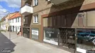 Lägenhet att hyra, Landskrona, &lt;span class=&quot;blurred street&quot; onclick=&quot;ProcessAdRequest(5329224)&quot;&gt;&lt;span class=&quot;hint&quot;&gt;Se gatunamn&lt;/span&gt;[xxxxxxxxxx]&lt;/span&gt;