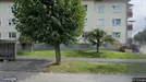 Lägenhet att hyra, Finspång, &lt;span class=&quot;blurred street&quot; onclick=&quot;ProcessAdRequest(5329225)&quot;&gt;&lt;span class=&quot;hint&quot;&gt;Se gatunamn&lt;/span&gt;[xxxxxxxxxx]&lt;/span&gt;