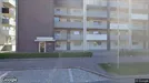 Lägenhet att hyra, Helsingborg, &lt;span class=&quot;blurred street&quot; onclick=&quot;ProcessAdRequest(5329228)&quot;&gt;&lt;span class=&quot;hint&quot;&gt;Se gatunamn&lt;/span&gt;[xxxxxxxxxx]&lt;/span&gt;