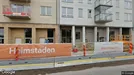 Lägenhet att hyra, Linköping, &lt;span class=&quot;blurred street&quot; onclick=&quot;ProcessAdRequest(5329231)&quot;&gt;&lt;span class=&quot;hint&quot;&gt;Se gatunamn&lt;/span&gt;[xxxxxxxxxx]&lt;/span&gt;
