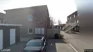 Lägenhet att hyra, Helsingborg, &lt;span class=&quot;blurred street&quot; onclick=&quot;ProcessAdRequest(5329233)&quot;&gt;&lt;span class=&quot;hint&quot;&gt;Se gatunamn&lt;/span&gt;[xxxxxxxxxx]&lt;/span&gt;