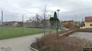 Lägenhet att hyra, Skellefteå, &lt;span class=&quot;blurred street&quot; onclick=&quot;ProcessAdRequest(5329241)&quot;&gt;&lt;span class=&quot;hint&quot;&gt;Se gatunamn&lt;/span&gt;[xxxxxxxxxx]&lt;/span&gt;