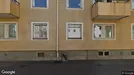 Lägenhet att hyra, Tranås, &lt;span class=&quot;blurred street&quot; onclick=&quot;ProcessAdRequest(5329245)&quot;&gt;&lt;span class=&quot;hint&quot;&gt;Se gatunamn&lt;/span&gt;[xxxxxxxxxx]&lt;/span&gt;