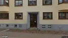 Lägenhet att hyra, Helsingborg, &lt;span class=&quot;blurred street&quot; onclick=&quot;ProcessAdRequest(5329256)&quot;&gt;&lt;span class=&quot;hint&quot;&gt;Se gatunamn&lt;/span&gt;[xxxxxxxxxx]&lt;/span&gt;