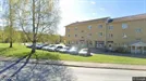 Lägenhet att hyra, Filipstad, Nykroppa, &lt;span class=&quot;blurred street&quot; onclick=&quot;ProcessAdRequest(5329258)&quot;&gt;&lt;span class=&quot;hint&quot;&gt;Se gatunamn&lt;/span&gt;[xxxxxxxxxx]&lt;/span&gt;
