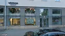 Lägenhet att hyra, Jönköping, &lt;span class=&quot;blurred street&quot; onclick=&quot;ProcessAdRequest(5329264)&quot;&gt;&lt;span class=&quot;hint&quot;&gt;Se gatunamn&lt;/span&gt;[xxxxxxxxxx]&lt;/span&gt;
